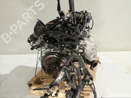 Engine KIA NIRO I (DE) 1.6 GDI Plug-in Hybrid | BP25835464M1 
