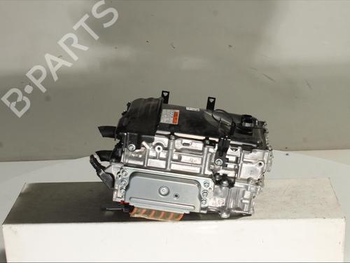 Used Inverter/Converter Inverter/Converter TOYOTA YARIS (_P21_, _PA1_, _PH1_) 1.5 Hybrid (MXPH10, MXPH11) (116 hp) 22921738 22921738