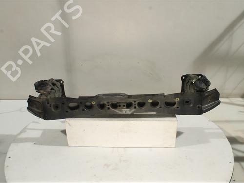 crossmember-ford-focus-iii-2010-2011-2012-2013-2014-2015-2016-2017-2018-2019-2020-30980633 main image