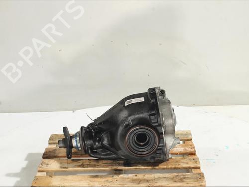 Rear differential BMW X3 (G01, F97, G08) xDrive 30 d Mild-Hybrid | BP26283263M24 