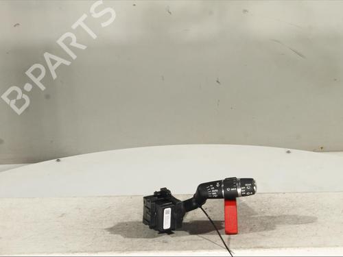 Used Steering column stalk Steering column stalk JAGUAR F-PACE (X761) 2.0 TD4 AWD (180 hp) 23558678 23558678