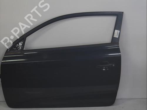 left-front-door-kia-pro-ceed-ed-760031h300-2008-2009-2010-2011-2012-2013-21084620 main image