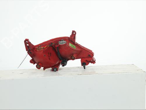 Rear bumper left light HYUNDAI TUCSON (NX4E, NX4A) 1.6 T-GDI Plug-in-Hybrid | BP36367939C81 - Image 2