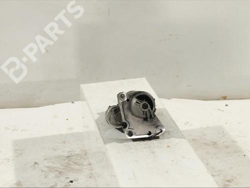 Starter CITROËN C-ELYSEE (DD_) 1.2 VTi 82 | BP11904040M8 
