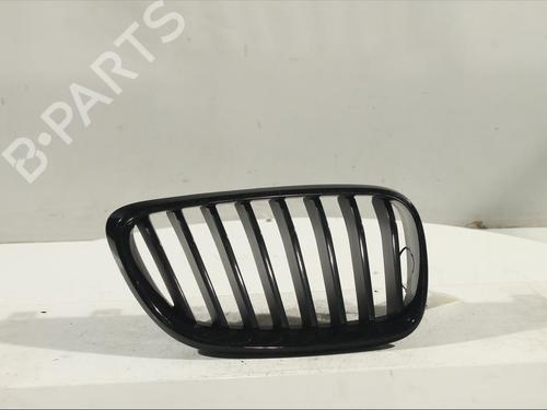 Used Grille BMW 3 (E30) [1982-1992]  14525445