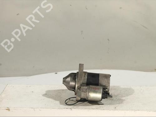 Starter FORD FOCUS III 1.0 EcoBoost | BP27713811M8 