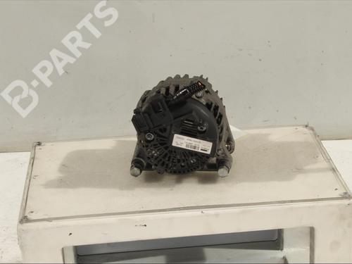 Alternator FORD FOCUS III  | BP11989543M7 