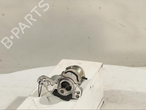 Starter DACIA SANDERO III 1.0 TCe 100 ECO-G | BP29469873M8  - Image 5