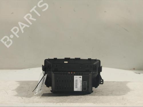 Display OPEL ANTARA A (L07) 2.2 CDTi | BP15591811C48 