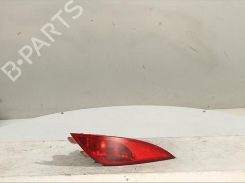rear-fog-light-hyundai-ix35-lm-el-elh-2009-2010-2011-2012-2013-2014-2015-2016-29873442 main image