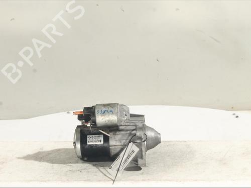 Used Starter OPEL VIVARO B Van (X82) 1.6 CDTI (05) (121 hp) 24578653