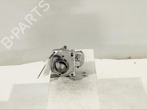Starter PEUGEOT 2008 I (CU_) 1.6 BlueHDi 120 | BP11904740M8 