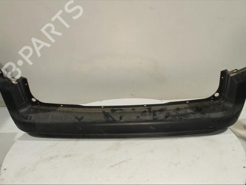 rear-bumper-citroen-berlingo-er_-ec_-2018-29328546 main image
