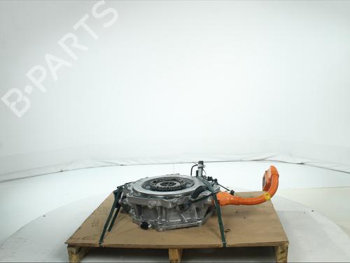 Used Electronic module Electronic module KIA NIRO II (SG2) 1.6 GDi Hybrid (129 hp) 36511319 36511319