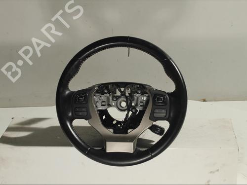 Used Steering wheel Steering wheel LEXUS NX (_Z1_) 300h AWD (AYZ15, AYZ15_, AYZ15R) (197 hp) 11907377 11907377