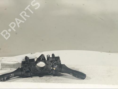 Comutador piscas / escovas NISSAN MICRA V (K14) [2016-2025]  21011595