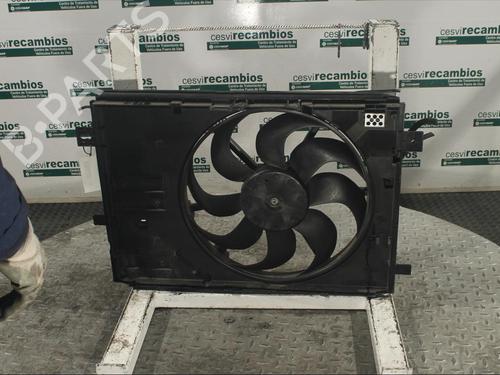radiator-fan-citroen-c4-picasso-ii-12-thp-130-98063132805020679-9806313280-2013-11954795 main image