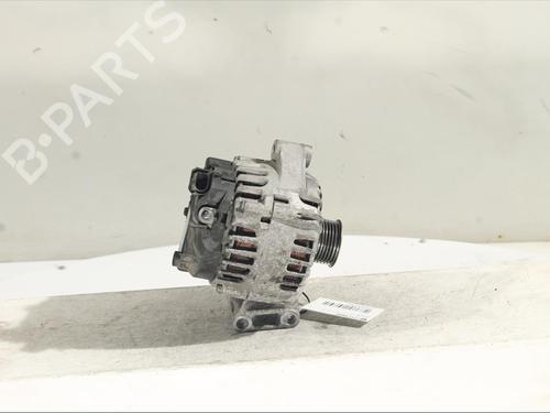 Alternator FORD KA+ III (UK, FK)  | BP24519716M7 