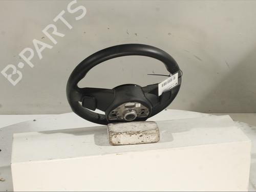 Steering wheel AUDI A3 Sportback (8YA, 8YF) 30 TFSI Mild Hybrid | BP31912226C49 - Image 2