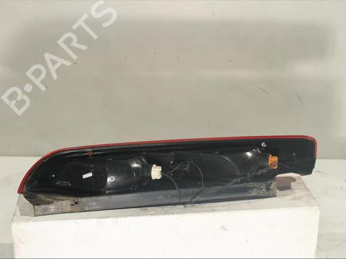 Right taillight FORD FOCUS II (DA_, HCP, DP)  | BP16255506C35 