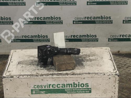 Used Steering column stalk TOYOTA AURIS (_E18_) 2.0 D-4D (ADE186_, ADE186R) (124 hp) 11988982
