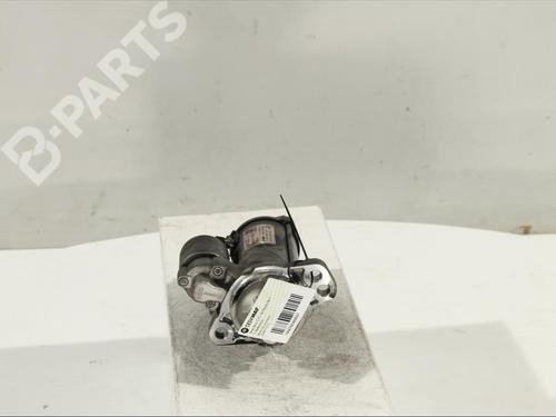 Starter SEAT ARONA (KJ7, KJP)  | BP11907960M8 