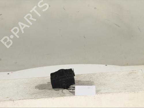Headlight switch BMW 1 (E87) 120 d | BP30188884I24 