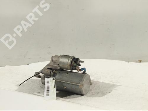Startmotor CITROËN BERLINGO Box Body/MPV (B9)  | BP11983052M8 