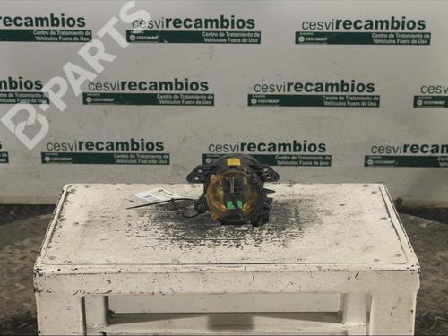 Right front fog light MERCEDES-BENZ A-CLASS (W169) A 150 (169.031, 169.331) | BP11979999C31 