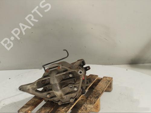 Rear differential MERCEDES-BENZ VITO Tourer (W447) 114 CDI / 114 BlueTEC (447.701, 447.703, 447.705) | BP29847031M24
