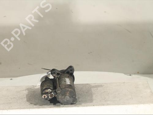Starter FORD TOURNEO CONNECT 1.8 TDCi | BP18250257M8