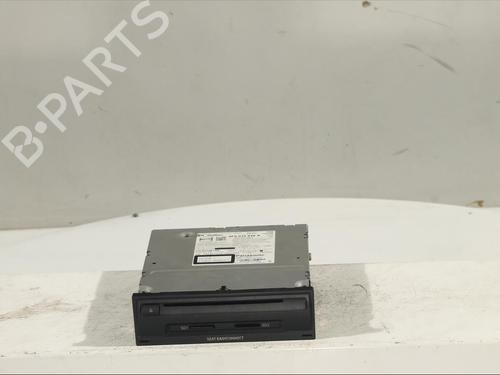 Used Electronic module Electronic module SEAT LEON (5F1) [2012-2021] 12084973 12084973