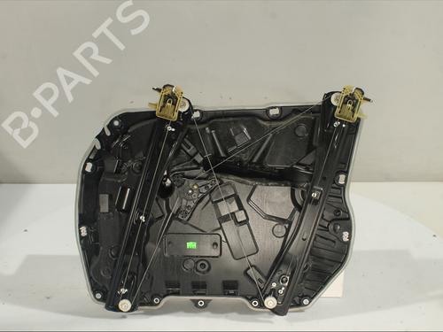 Front left window mechanism BMW X5 (G05, F95) xDrive 30 d | BP32100552C22 - Image 2