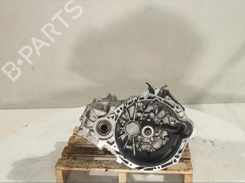 Used Gearbox Gearbox HYUNDAI i20 III (BC3, BI3) 1.0 T-GDI (101 hp) 19938005 19938005