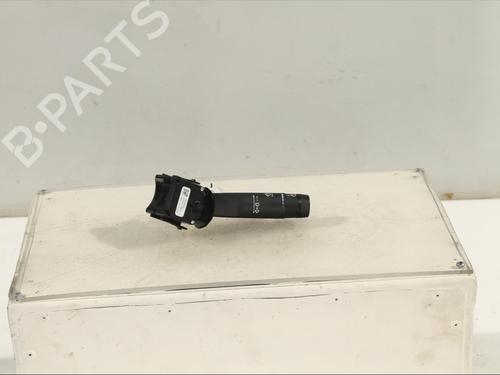 Used Steering column stalk Steering column stalk CHEVROLET CRUZE (J300) 1.6 (113 hp) 11903027 11903027