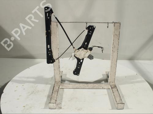 front-left-window-mechanism-bmw-3-e90-51-33-7-140-587-2004-2005-2006-2007-2008-2009-2010-2011-2012-12085427 main image