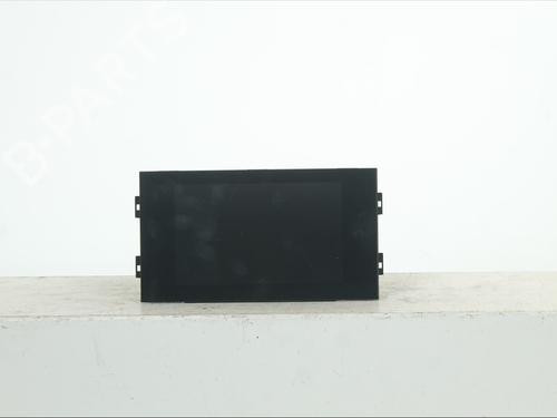 Used Display monitor Display monitor 37432713 37432713