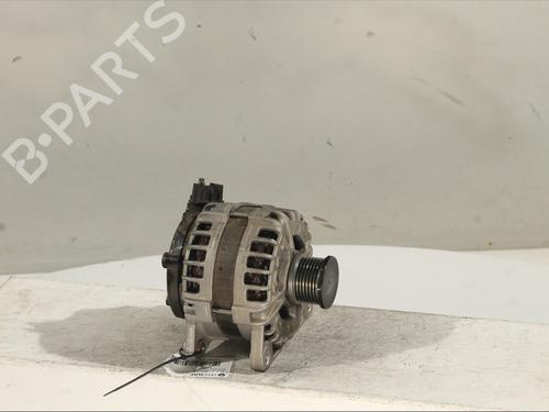 Alternator DACIA SANDERO III 1.0 TCe 90 | BP29328575M7 