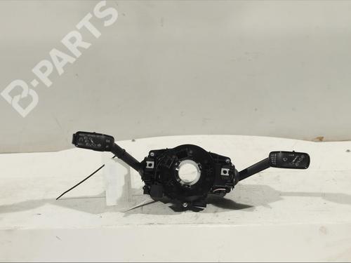 Used Steering column stalk SEAT ARONA (KJ7, KJP) [2017-2025]  11905038