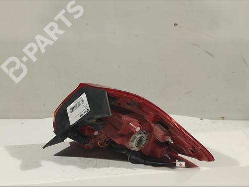 Left taillight KIA CEE'D (JD) 1.4 CRDi 90 | BP12199542C34