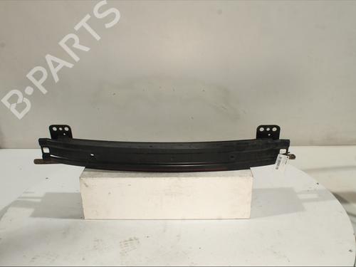 crossmember-fiat-500-312_-2007-30955959 main image