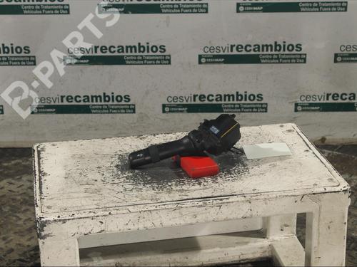 Steering column stalk TOYOTA PRIUS (_W3_) 1.8 Hybrid (ZVW30) | BP11897182I23 