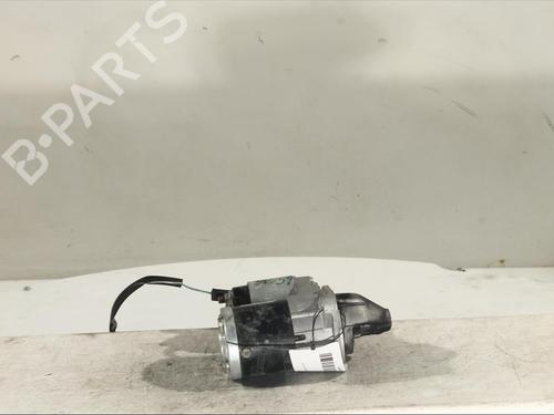 Starter MITSUBISHI ASX (GA_W_) 1.6 MIVEC (GA1W) | BP16573511M8 