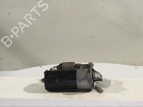Used Starter FIAT DUCATO Van (250_) 115 Multijet 2,0 D (116 hp) 27190240