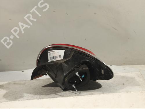 Left taillight FIAT 500L (351_, 352_) 1.3 D Multijet (199.LYM11, 199.LYM1A) | BP29469931C34 