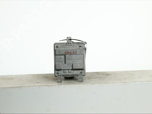 Electronic module BMW 3 (G20, G80, G28) 318 d Mild-Hybrid | BP39542180M83 - Image 2
