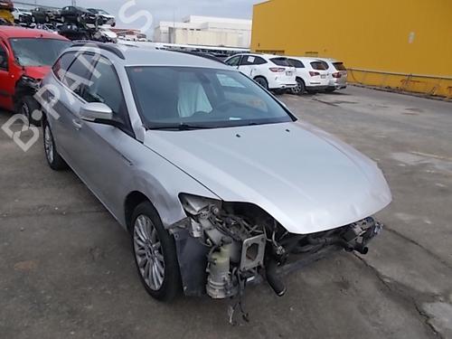 Engine FORD MONDEO IV Turnier (BA7) 2.0 TDCi | BP24519739M1  - Image 8