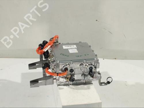 Inverter/Converter MITSUBISHI OUTLANDER III (GG_W, GF_W, ZJ, ZL, ZK)  | BP14525735M119 