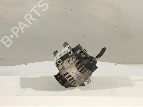 Used Alternator OPEL INSIGNIA A Sports Tourer (G09) 1.6 CDTi (35) (136 hp) 31796043