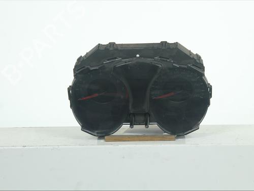 instrument-cluster-nissan-juke-f15-2010-2011-2012-2013-2014-2015-2016-2017-2018-2019-35747636 main image